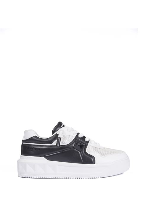 Sneaker 'One Stud' VALENTINO GARAVANI | 5Y2S0G37WWAA01